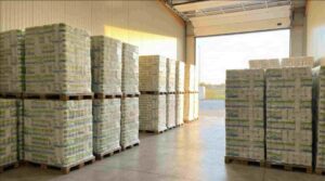 toilettenpapier fabrikverkauf